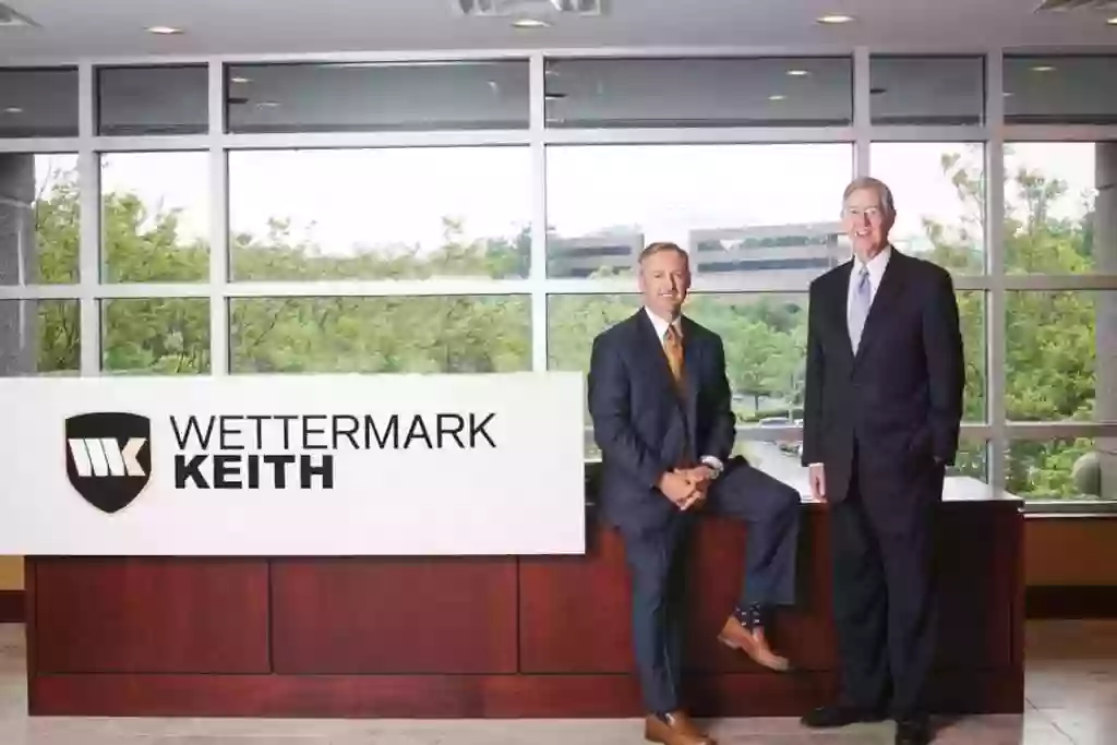 Wettermark Keith Personal Injury Lawyers