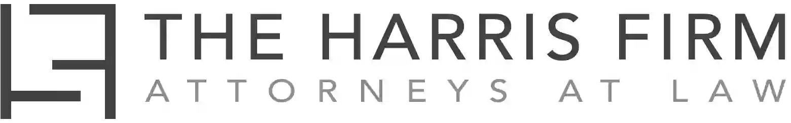 The Harris Firm LLC