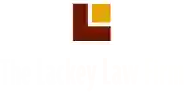 The Lackey Law Firm