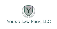 Young Law Firm, LLC