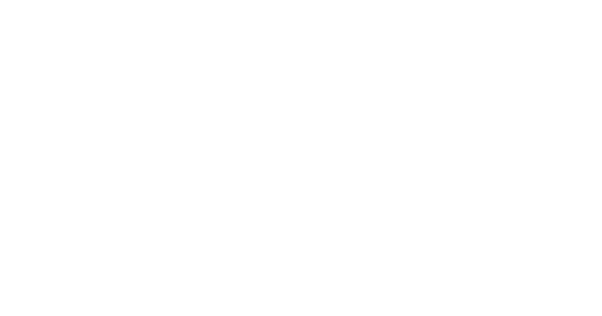 Maynard Nexsen PC