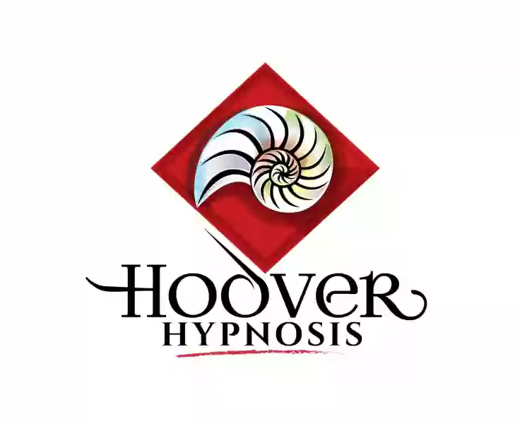 Hoover Hypnosis