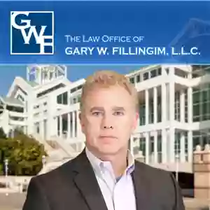 Law Offices of Gary W. Fillingim