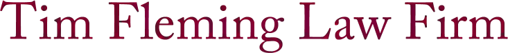 Fleming Law Firm, LLC Atty