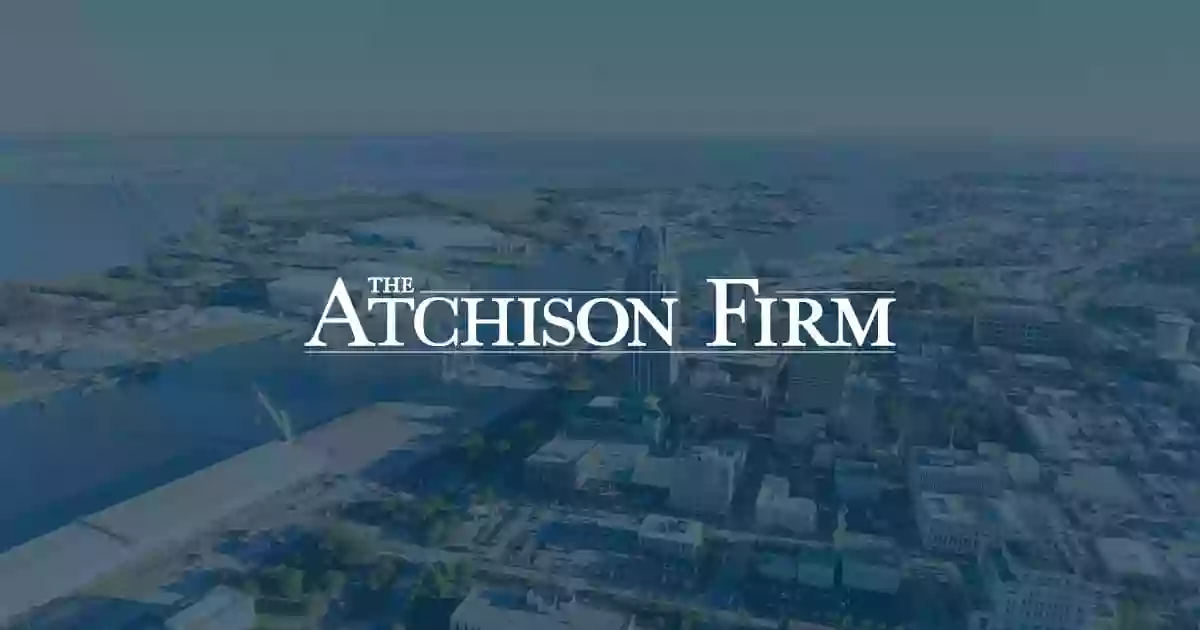 Atchison Firm