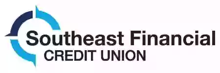 Southeastern Financial Ltd