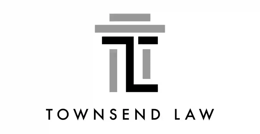 Townsend Law, LLC