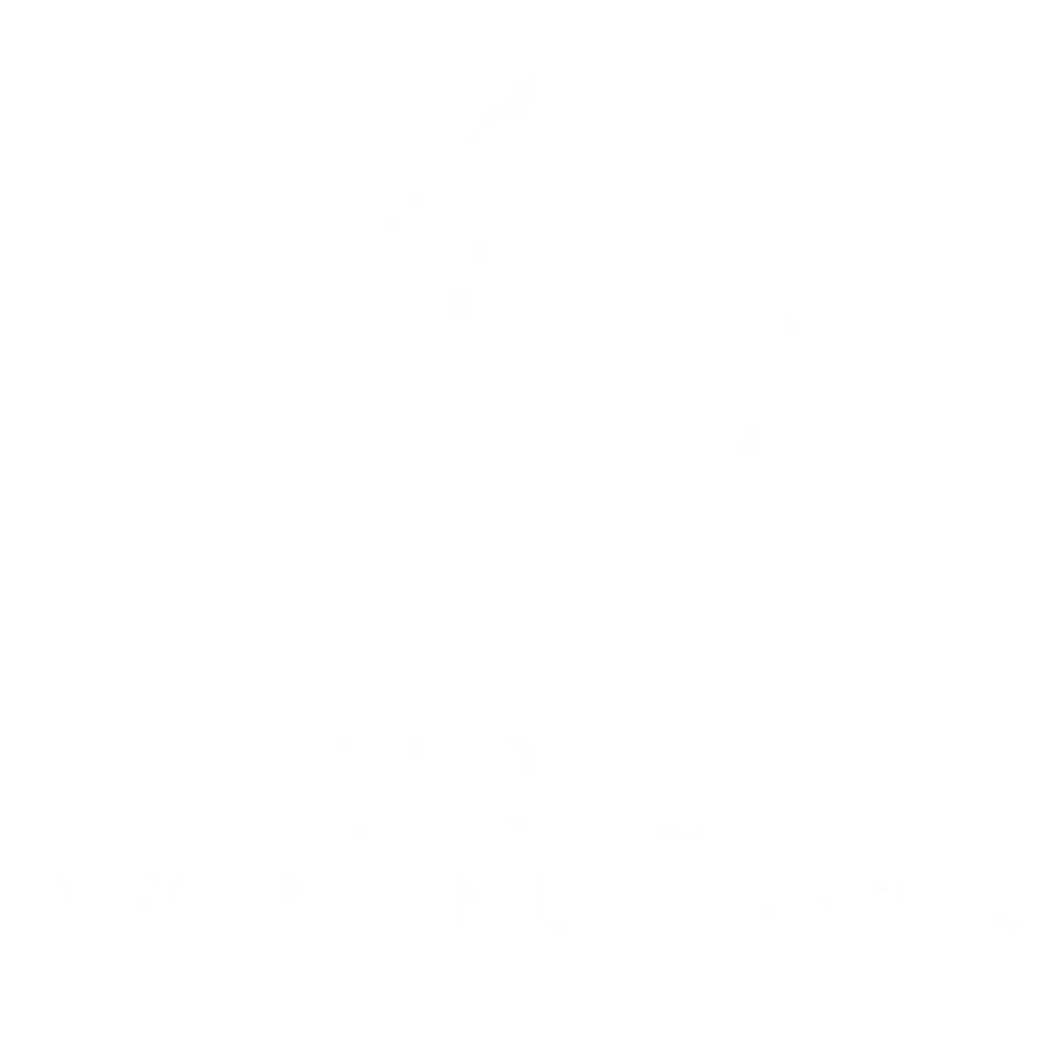 Horton Law