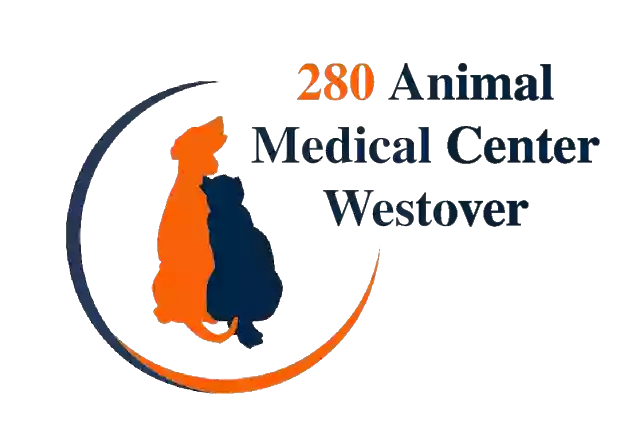 280 Animal Medical Center: Dickey Dara DVM