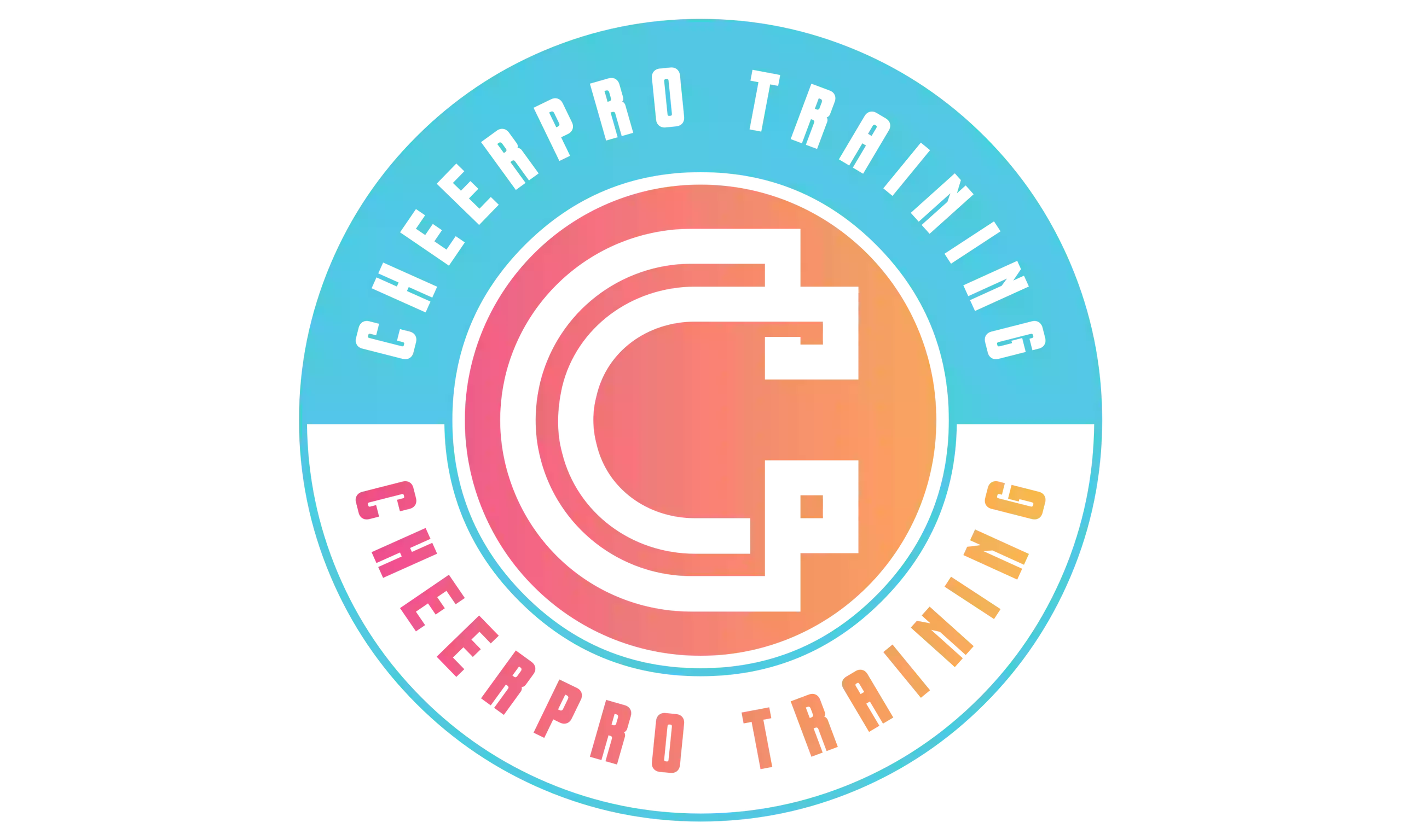 CheerPro Training