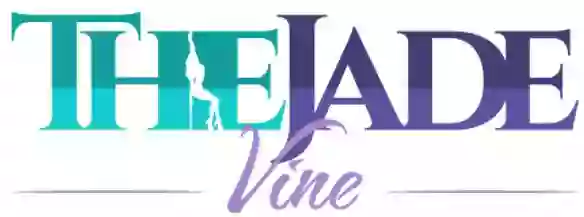 The Jade Vine