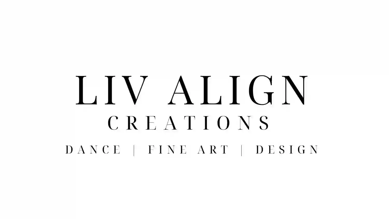 Liv Align Creations
