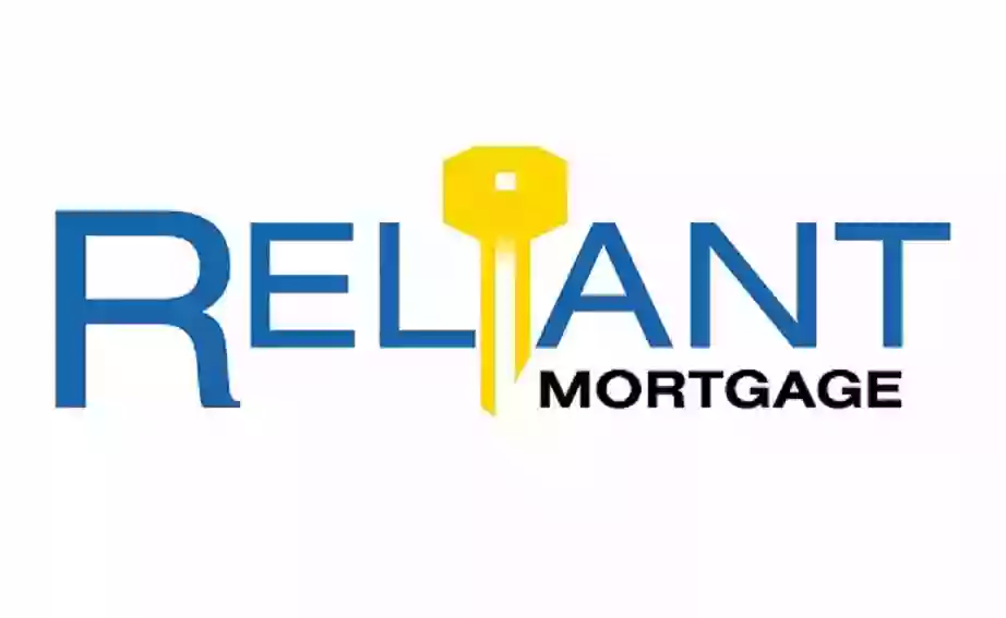 Reliant Mortgage