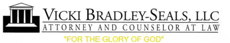 Vicki Bradley-Seals, LLC