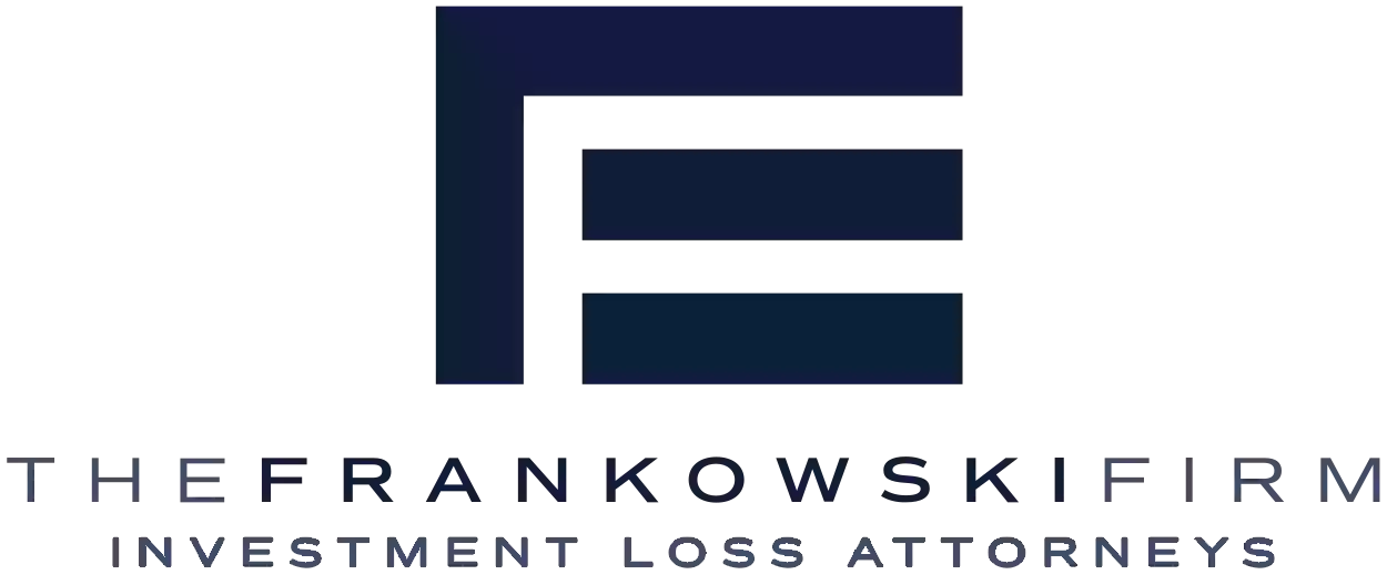 The Frankowski Firm, LLC