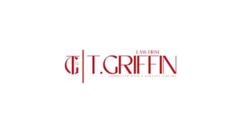 T. GRIFFIN LAW FIRM, LLC - Tylynn F.J. Griffin, Esq., MBA