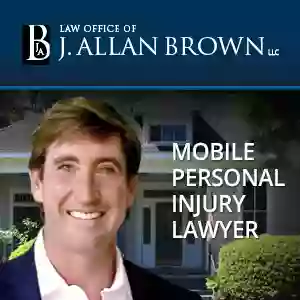 Law Office of J. Allan Brown, L.L.C.