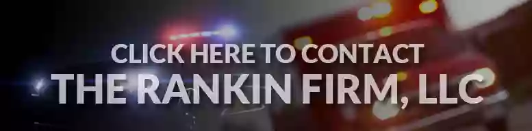 The Rankin Firm