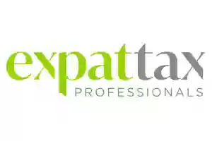 Expat Tax Professionals