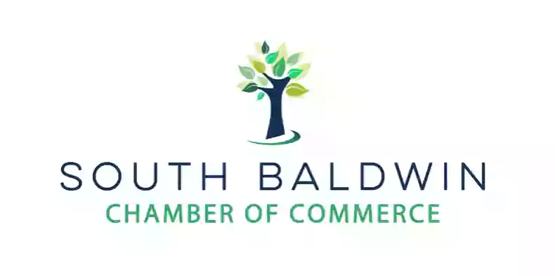 South Baldwin Chamber of Commerce