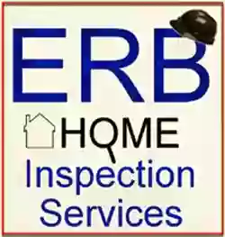 Patrick Erb Home & Building Inspection