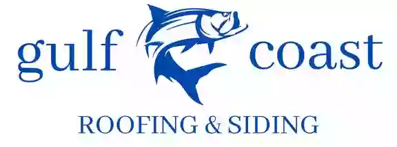 Gulf Coast Roofing & Siding