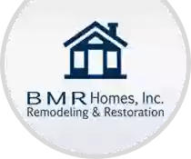 BMR Homes, Inc. Remodeling and Restoration