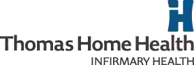 Thomas Home Health