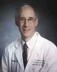 Dr. Robert Pearlman