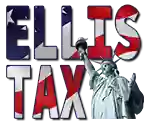 Ellis Income Tax