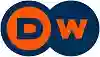 D & W AFFORDABLE TAX SERVICE