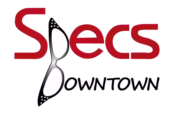 Specs Downtown