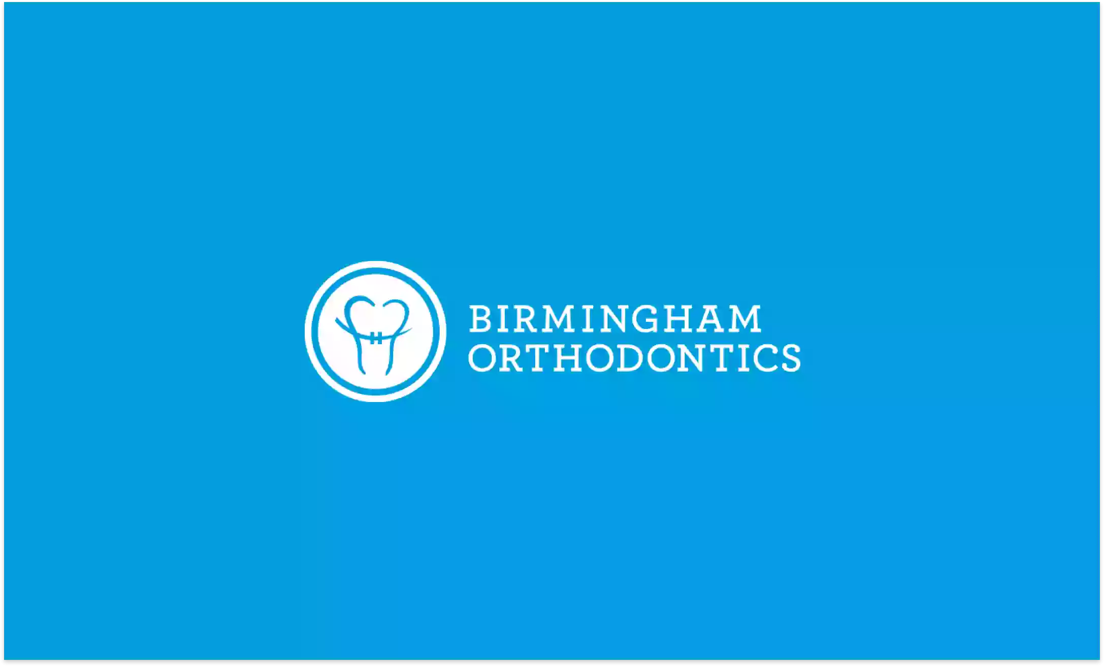 Birmingham Orthodontics - Hoover