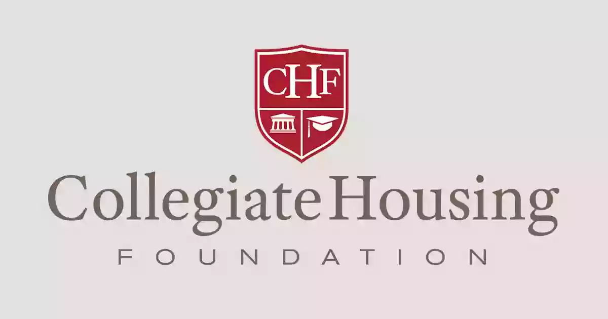 Collegiate Housing Foundation