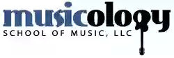 Musicology School of Music LLC