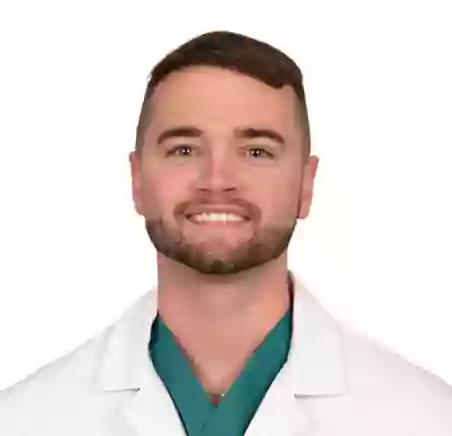 Dr. Cameron Brimer, MD