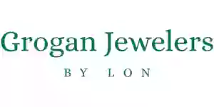 Grogan Jewelers By Lon