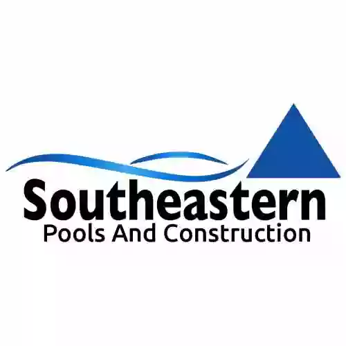 SEA Pools & Construction, LLC