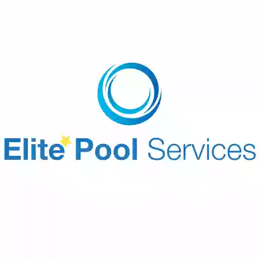 Elite Pool Services