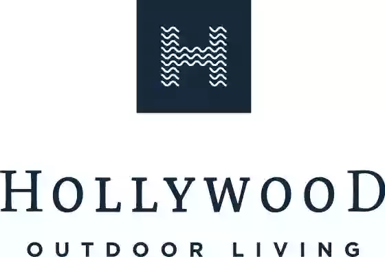 Hollywood Outdoor Living (formerly Alabama Gaslight & Grill)