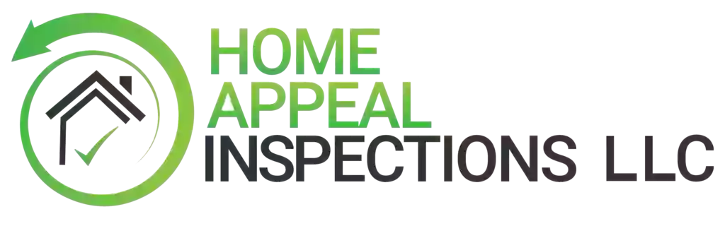 Home Appeal Inspections, LLC