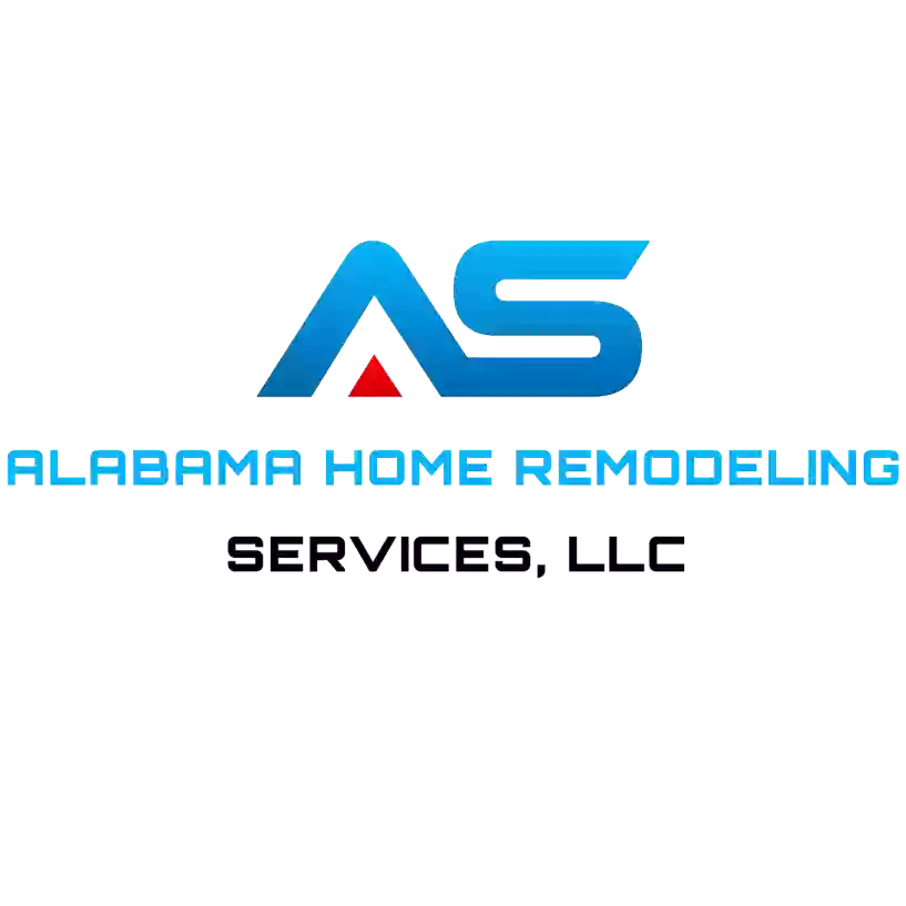 Alabama Home Remodeling Services, LLC