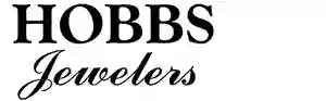 Hobbs Jewelers