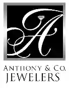 Anthony & Company Jewelers