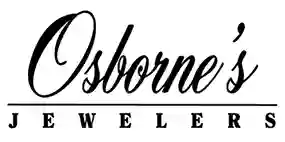 Osborne's Jewelers