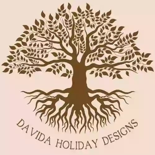 Davida Holiday Designs