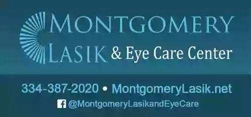 Montgomery Lasik & Eye Care Center