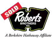 Roberts Brothers, Inc.