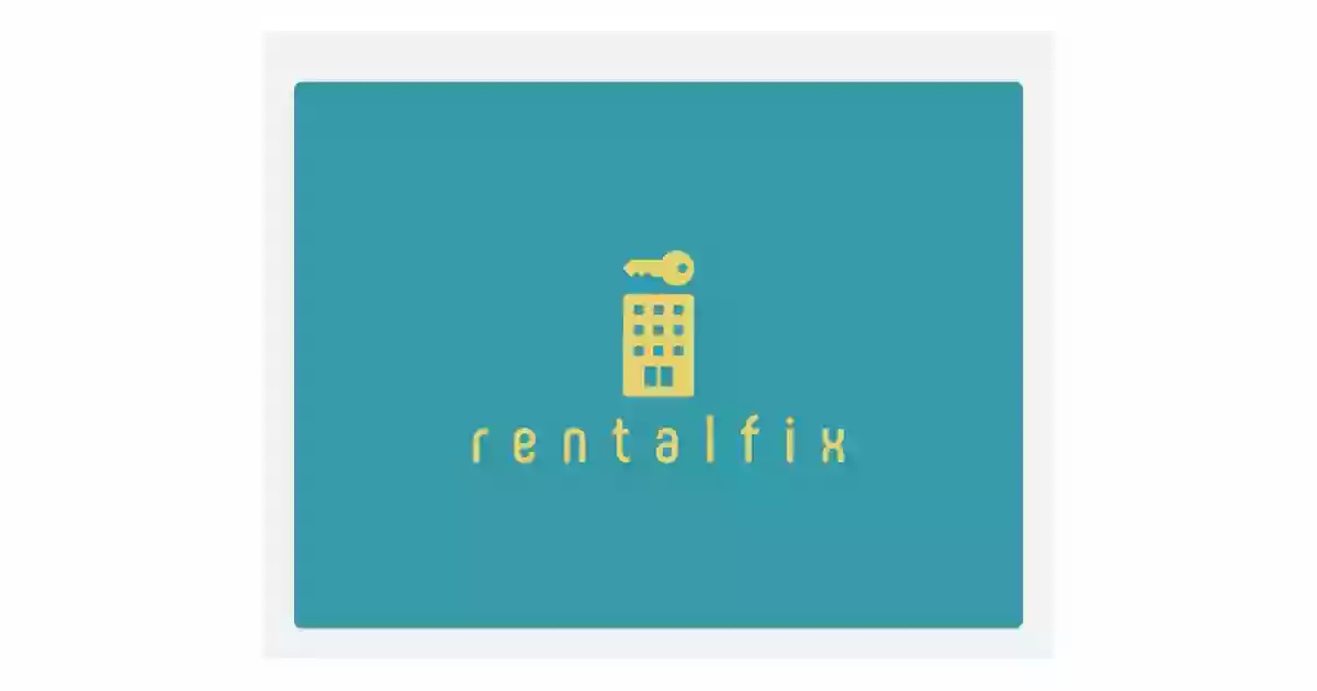 RentalFix LLC.