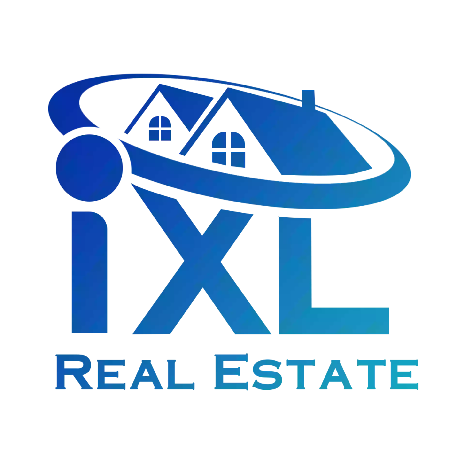 Jeff Nelson, IXL Real Estate-Eastern Shore